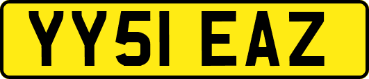 YY51EAZ
