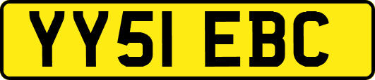YY51EBC