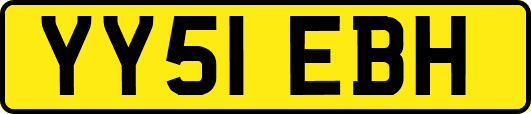 YY51EBH