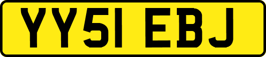 YY51EBJ