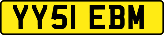 YY51EBM