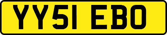 YY51EBO