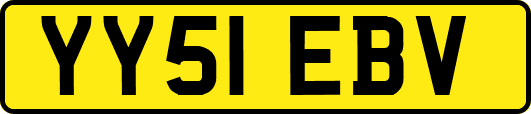 YY51EBV