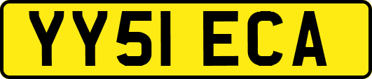 YY51ECA