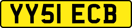 YY51ECB