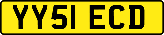 YY51ECD