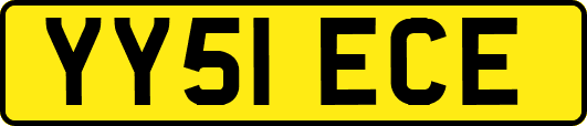 YY51ECE