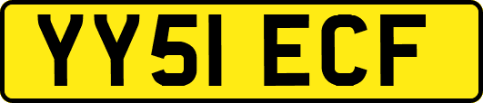 YY51ECF