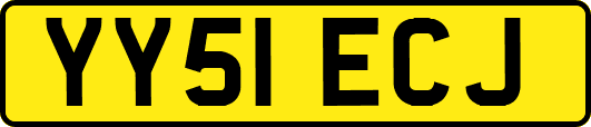 YY51ECJ