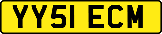 YY51ECM