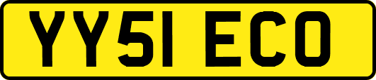 YY51ECO