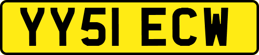 YY51ECW