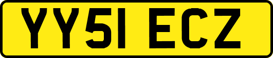 YY51ECZ