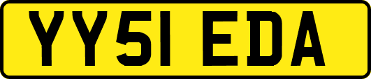 YY51EDA