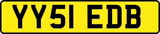 YY51EDB
