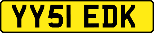 YY51EDK