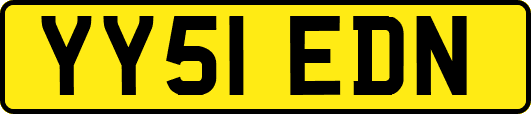 YY51EDN
