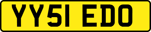 YY51EDO