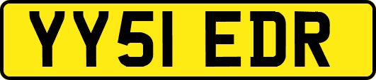 YY51EDR