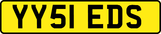 YY51EDS