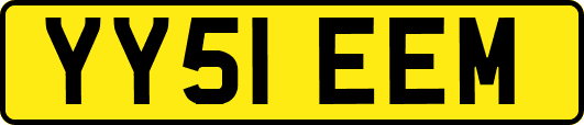 YY51EEM