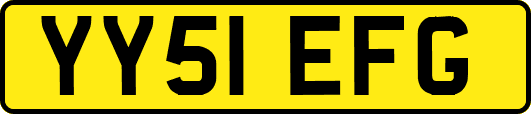 YY51EFG