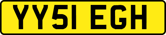 YY51EGH