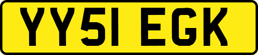 YY51EGK