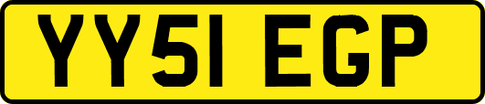 YY51EGP