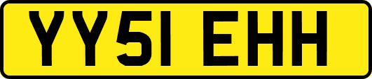 YY51EHH