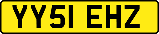 YY51EHZ