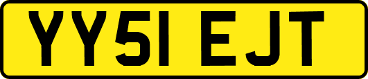 YY51EJT