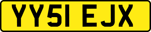 YY51EJX