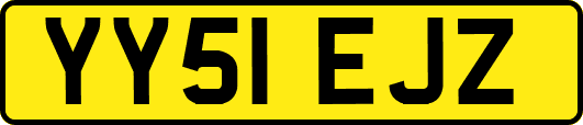 YY51EJZ