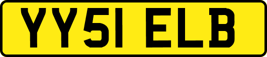 YY51ELB