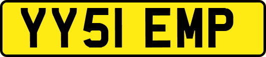 YY51EMP