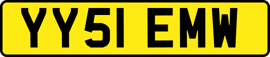 YY51EMW