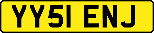 YY51ENJ