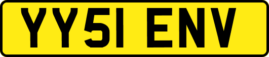 YY51ENV