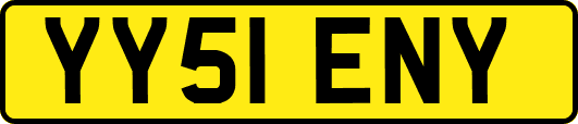 YY51ENY