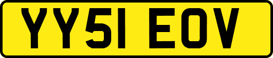 YY51EOV