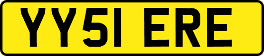 YY51ERE