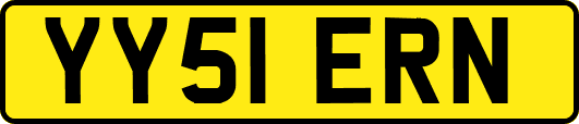 YY51ERN