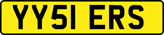YY51ERS