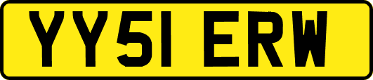 YY51ERW