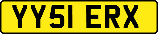 YY51ERX