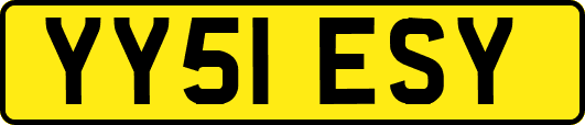 YY51ESY