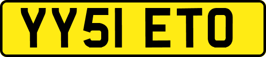 YY51ETO