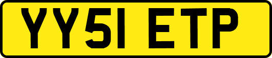 YY51ETP