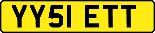 YY51ETT
